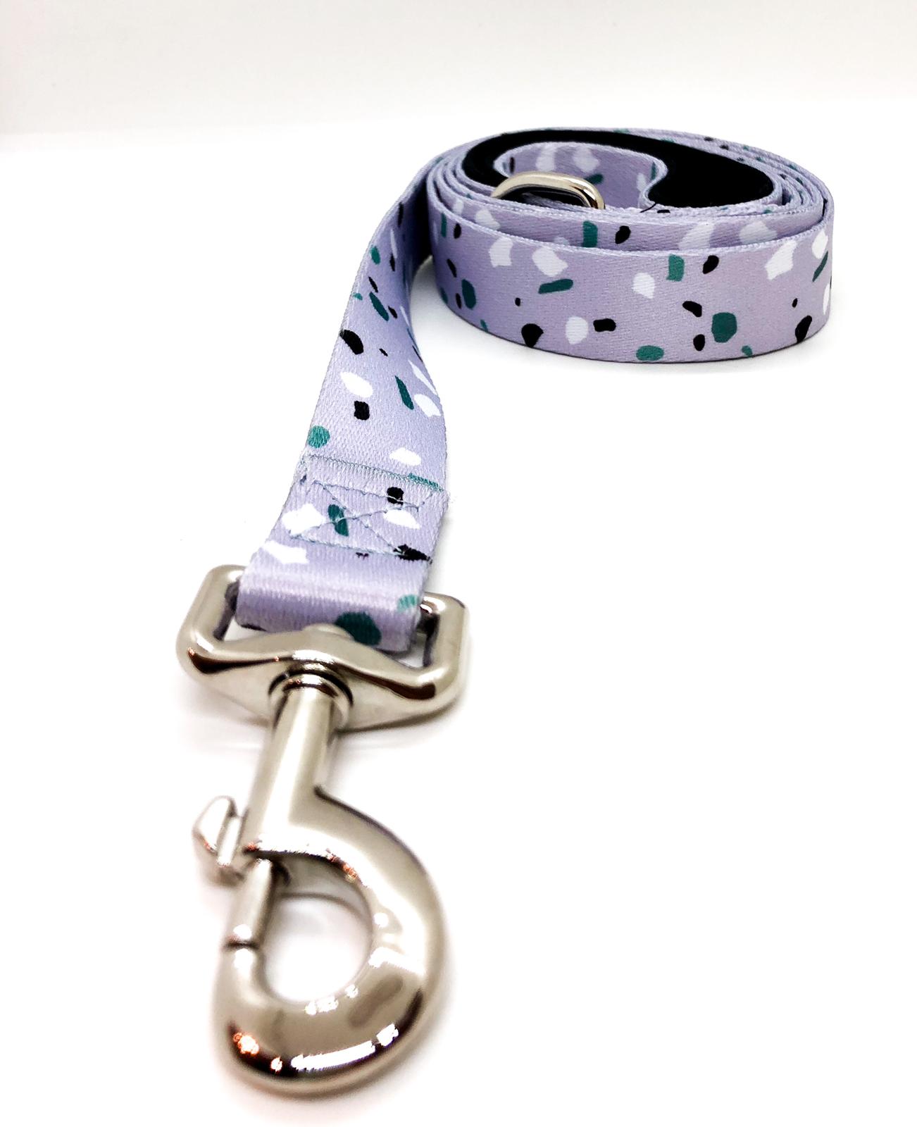 Whatsapp Image 2021 03 22 At 14.43.40.jpeg