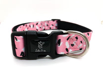 Whatsapp Image 2021 03 22 At 14.43.41.jpeg