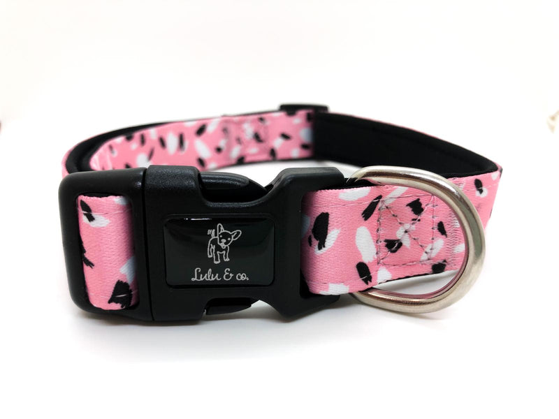 Whatsapp Image 2021 03 22 At 14.43.41.jpeg