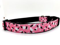 Whatsapp Image 2021 03 22 At 14.43.42 1.jpeg