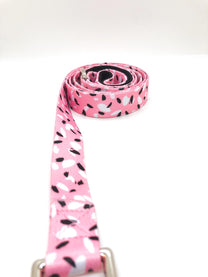 Whatsapp Image 2021 03 22 At 14.43.43.jpeg