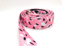 Whatsapp Image 2021 03 22 At 14.43.44 1.jpeg