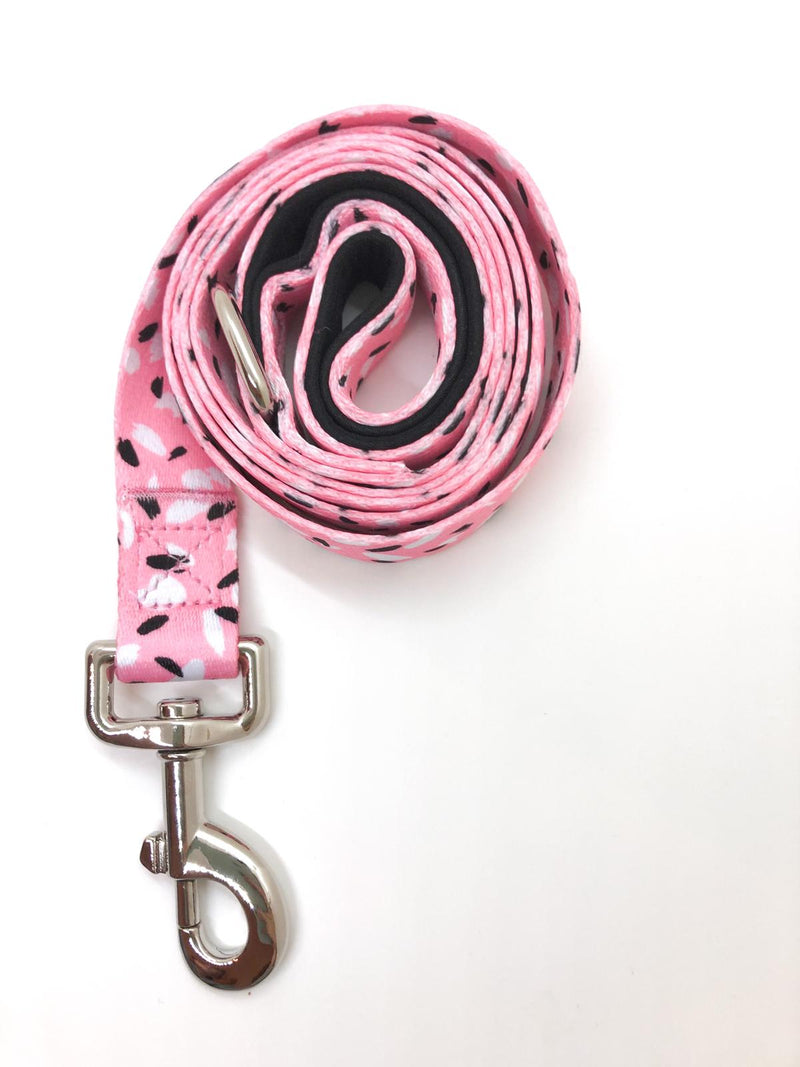 Whatsapp Image 2021 03 22 At 14.43.45.jpeg