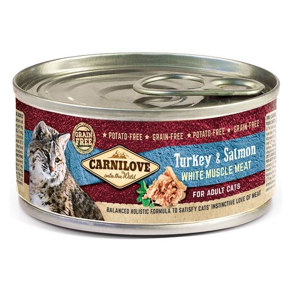 Carnilove Turkey Salmon Wet Food Adult Cats.jpg