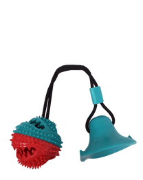 Db2072eb5ecc75db50a9534b24c0e631.png