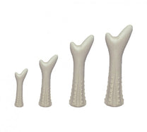 Deerhorn By Petstages Composite Images V3.jpg
