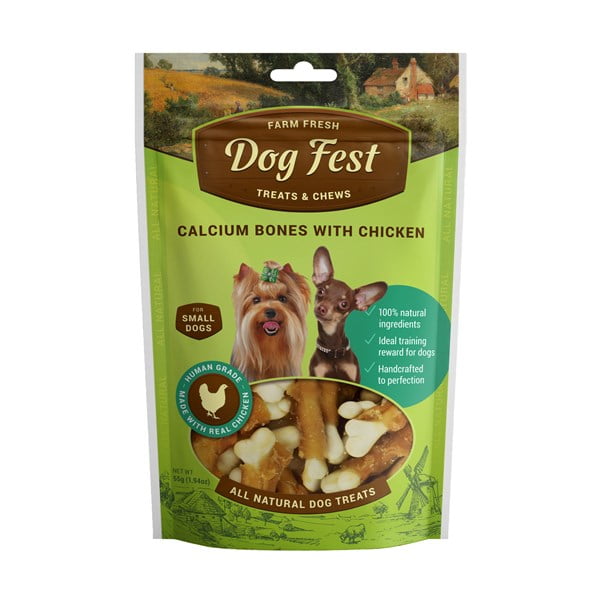 Dog Fest Calcium.jpg