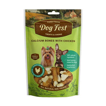 Dog Fest Calcium.jpg