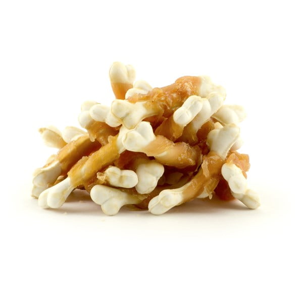 Dog Fest Calcium2.jpg