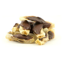 Dog Fest Ears With Lamb1.jpg