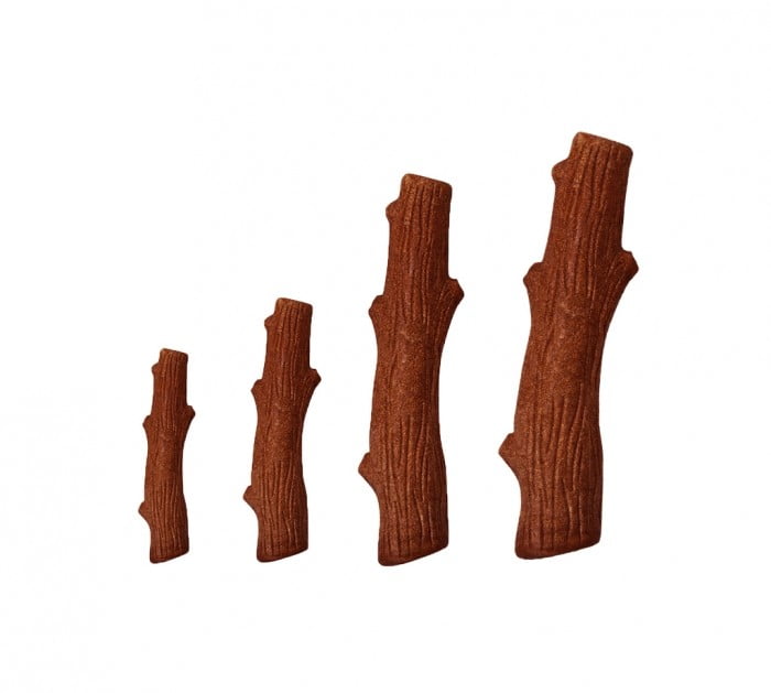 Dogwood Mesquite Composite Images.jpg