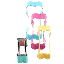 F72a45fc 509f 4214 Be2e 9fda00af4116