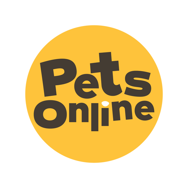 Pets-online - מזון וציוד לבעלי חיים