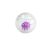 Petstages Nubbiez Treat And Squeak Treat Dispensing Dog Ball Toy.jpg