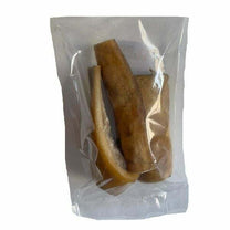 R4pet בולי סטיק (3)