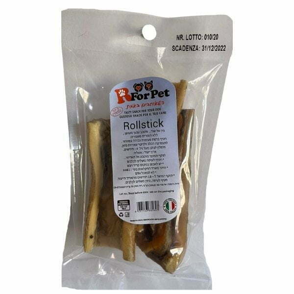 R4pet בולי סטיק (4)