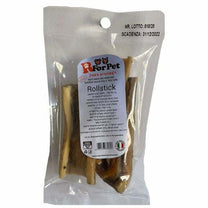 R4pet בולי סטיק (4)