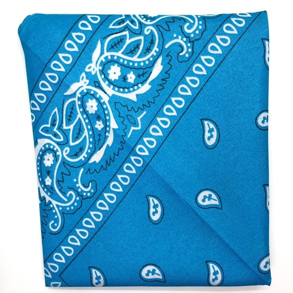 Whatsapp Image 2020 1oero.jpg