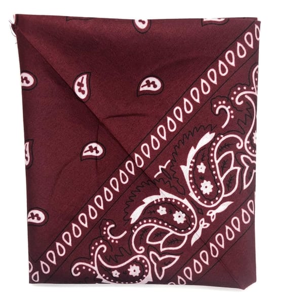 Whatsapp Image 2020 Et6lh.jpg