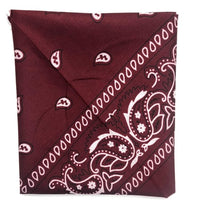 Whatsapp Image 2020 Et6lh.jpg