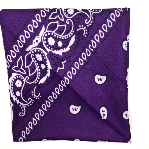 Whatsapp Image 2020 K909s.jpg