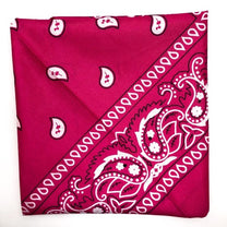 Whatsapp Image 2020 Zvw2m.jpg