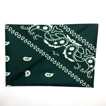 Whatsapp Image 2020 Fi8qx.jpg