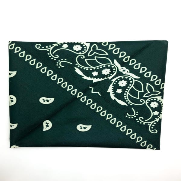 Whatsapp Image 2020 Fi8qx.jpg