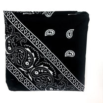 Whatsapp Image 2020 R3zn1.jpg