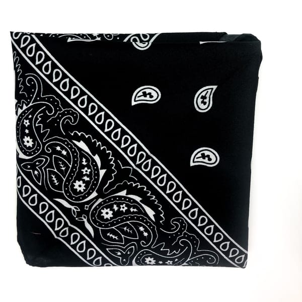 Whatsapp Image 2020 R3zn1.jpg