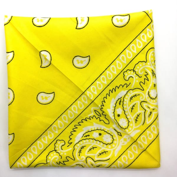 Whatsapp Image 2020 Rzsdf.jpg