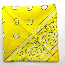 Whatsapp Image 2020 Rzsdf.jpg